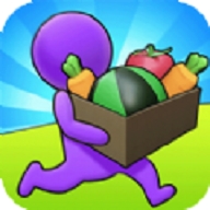 连锁超市高高手游戏