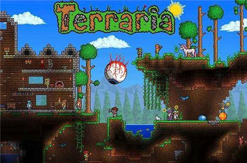 泰拉瑞亚丛林蜥蜴电池怎么用