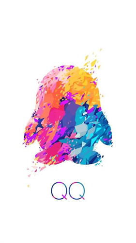 qq怎么看特别关心我的人有几个