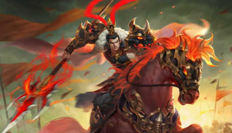 神魔三国录兑换码大全