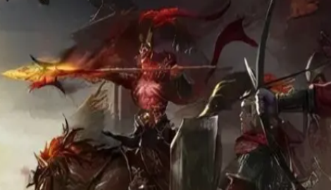 新三国群英传最强阵容攻略