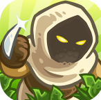 王国保卫战前线最新安卓2023下载