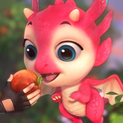 飞龙岛历险记无限体力苹果版