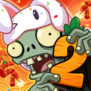 植物大战僵尸简体中文版单机版