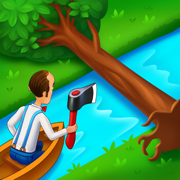 梦幻花园最新版免费版