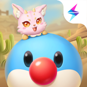 摩尔庄园2023最新版