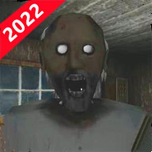 逃离荒废小镇手机免费下载