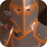 无限战斗法师2023下载安卓