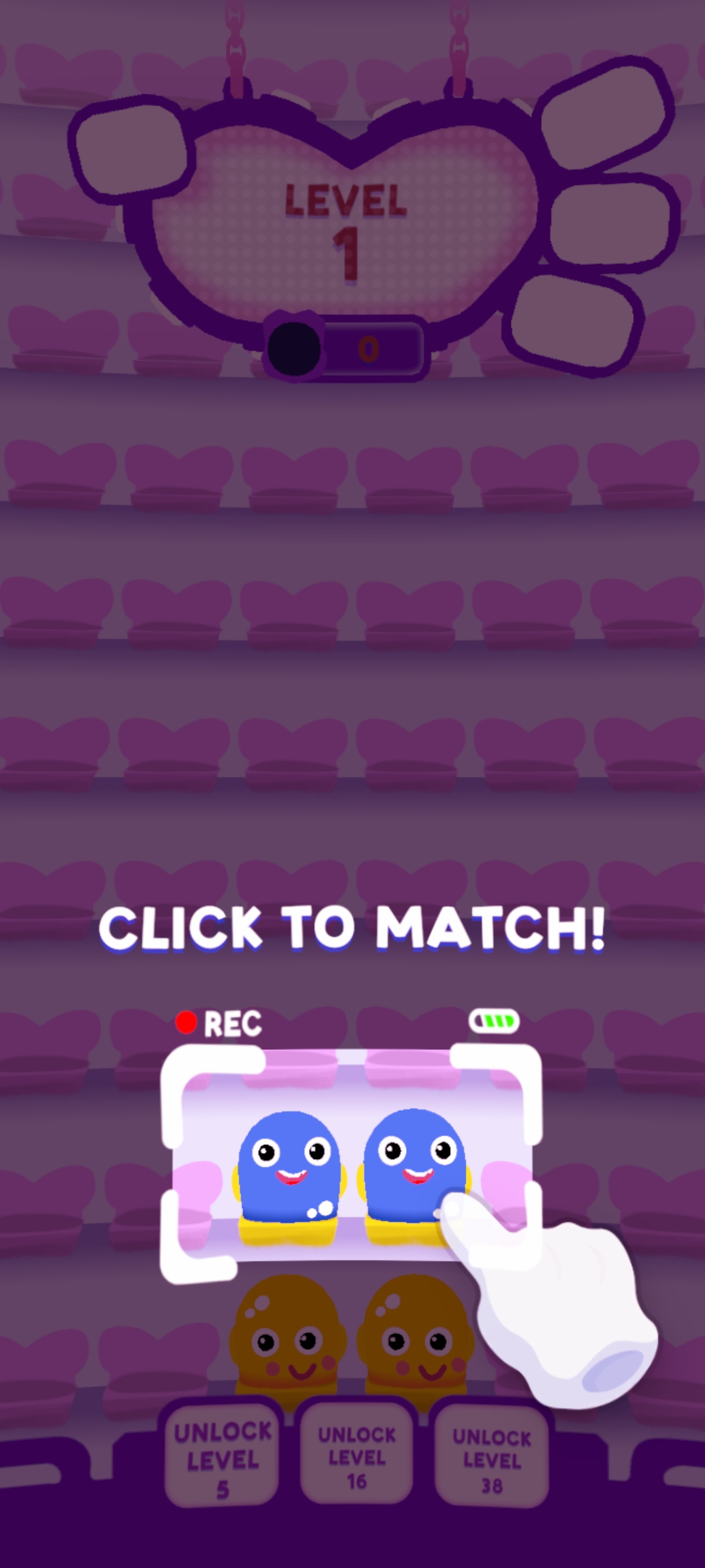 亲吻灵魂伴侣ios下载手机版