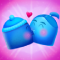 亲吻灵魂伴侣ios下载手机版