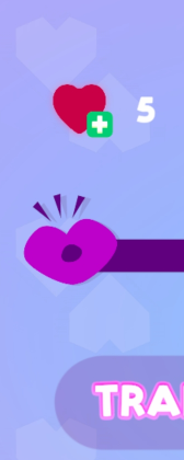 亲吻灵魂伴侣ios下载手机版