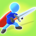 点击冲刺杀戮下载安装ios版