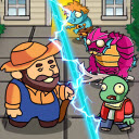 别惹农夫黑暗支配者手机版下载