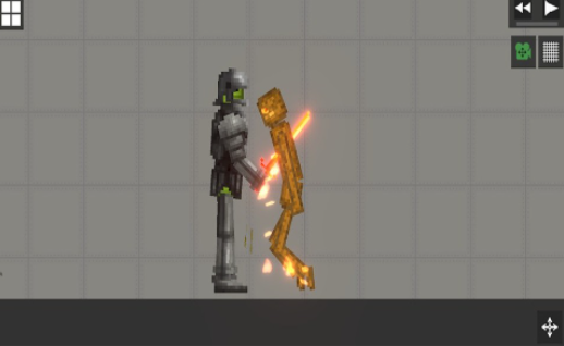 甜瓜游乐场11.1版g