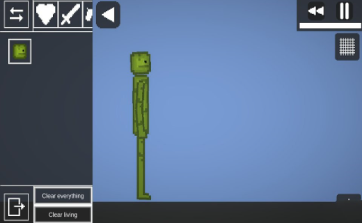 甜瓜游乐场11.1版