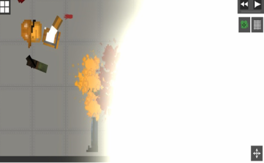 甜瓜游乐场11.1版苹果下载手机版