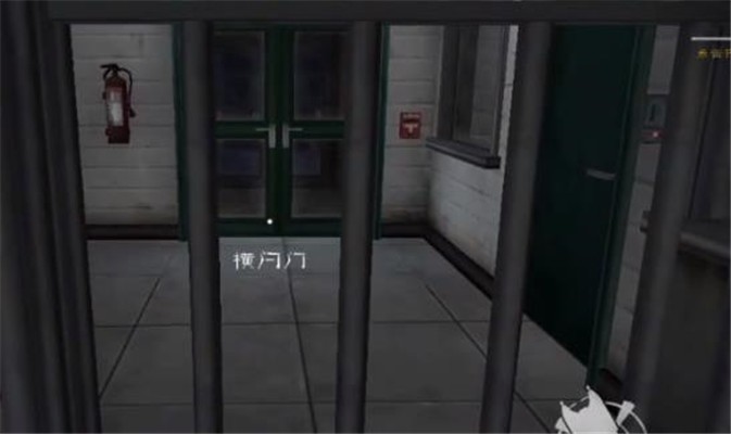 肉先生2肯尼模组苹果手机下载