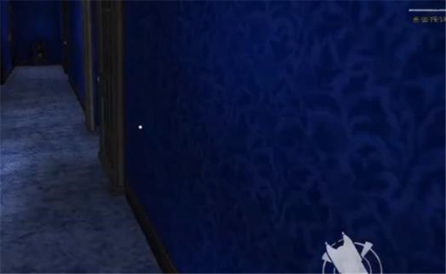 肉先生2肯尼模组苹果手机下载