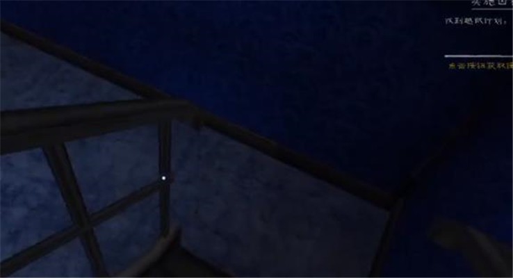 肉先生2肯尼模组苹果手机下载