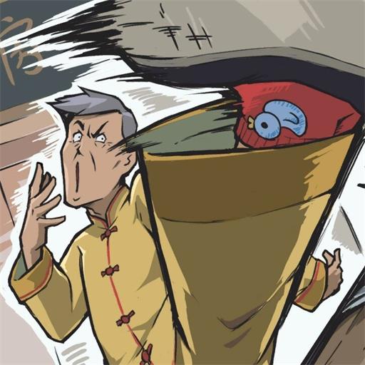 阳光下的奔跑ios免费下载