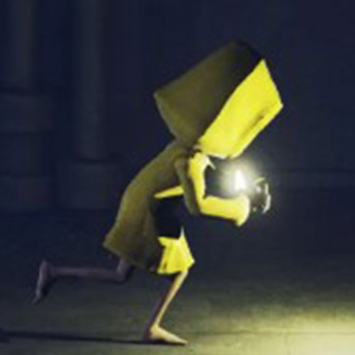 荒野废屋大逃脱苹果免费版下载