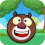 送熊大回家安卓版下载安装