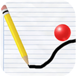 完美画线安卓下载2023版