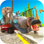 动物园卡车司机安卓下载2023