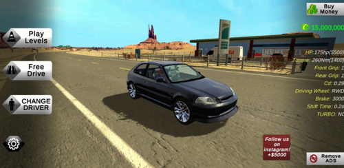 手动挡停车场游戏下载app安卓版