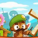 王者塔防争霸赛安卓app