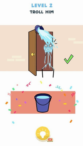 折叠拼图安卓版下载安装