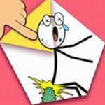 折叠拼图安卓版下载安装