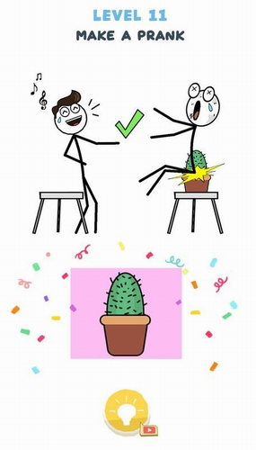 折叠拼图安卓版下载安装