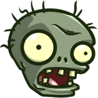 植物大战僵尸gd联机版手机版免费版