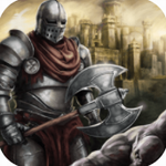 战途王者最新版下载