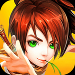 倾世情缘最新版下载