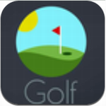 一杆进洞下载安卓版本