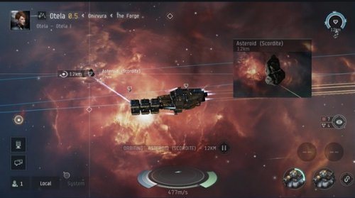 星战前夜无烬星河技能点怎么获得