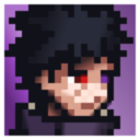 像素火影忍者全人物版ios下载手机版