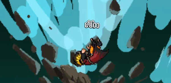 像素火影忍者全人物版ios下载手机版