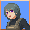 迷宫传说2苹果免费下载