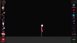 火柴人模拟沙盒二战模组ios下载