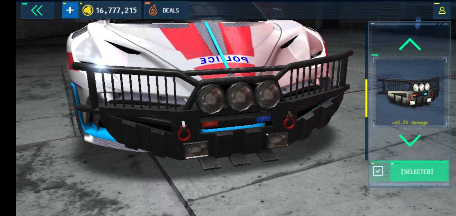 警察模拟器破解版苹果下载