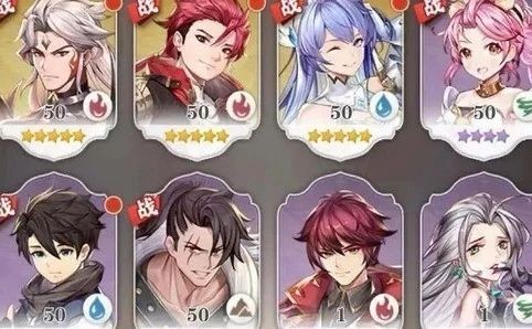 斗罗大陆武魂觉醒最强阵容推荐：新手阵容搭配攻略[多图]图片1