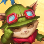 符文大地传说台服苹果版下载安装