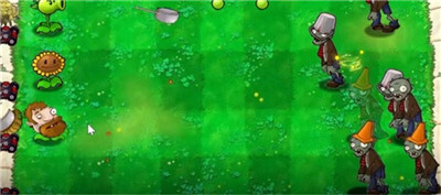 大夫大战僵尸荔枝版苹果免费版下载