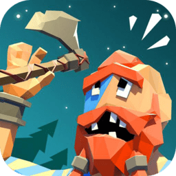 刀光斧影大逃亡手机免费版