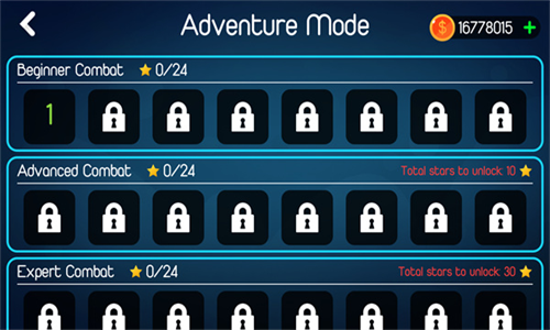 火柴人至尊决斗2022最新版安卓2023下载安装