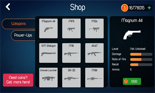 火柴人至尊决斗2022最新版安卓2023下载安装