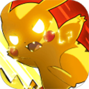 精灵大夜战下载2023版